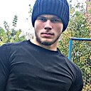 Сергей, 19 лет