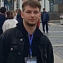 Михаил, 19 лет