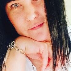 Фотография девушки Светлана, 43 года из г. Саратов