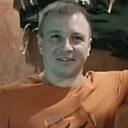 Руслан, 42 года