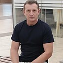 Попов Юрий, 48 лет