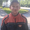Артём, 29 лет