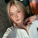 Екатерина, 28 лет