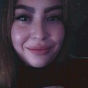 Анастасия, 24 года