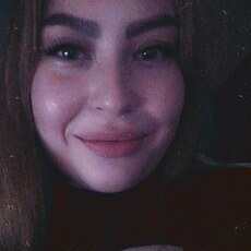 Фотография девушки Анастасия, 24 года из г. Саратов