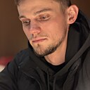 Vassiliy, 24 года