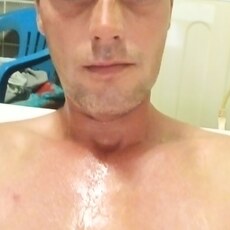 Фотография мужчины Евгений, 37 лет из г. Волжский