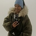 Наталья, 35 лет