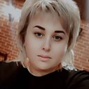 Екатерина, 37 лет