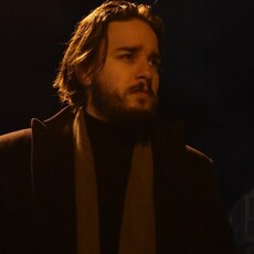 Фотография мужчины Петрос, 23 года из г. Новороссийск