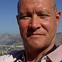 Вадим, 42 года