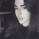 Дарья, 20 лет