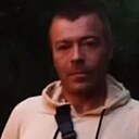 Иван, 40 лет