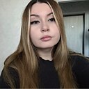 Кристина, 22 года
