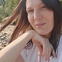 Машуля, 34 года