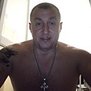 Сергій, 32 года