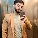 Фасоль, 26 лет