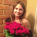 Марина, 32 года