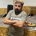 Димасик, 36 лет