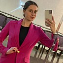 Алена, 32 года