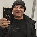 Валерий, 60 лет
