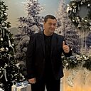 Виктор, 50 лет