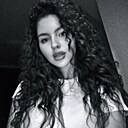 Polina, 23 года