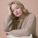 Валерия, 25 лет