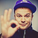 Константин, 43 года