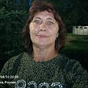 Ната, 45 лет