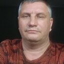 Эдуард, 42 года