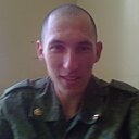 Влад, 30 лет