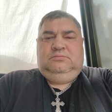 Фотография мужчины Виталий, 48 лет из г. Елец