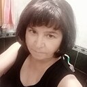 Виктория, 60 лет