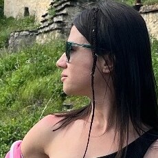 Фотография девушки Виктория, 40 лет из г. Череповец