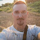 Энергетик, 42 года