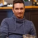 Энергетик, 42 года