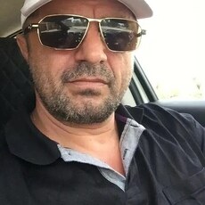 Фотография мужчины Альберт, 50 лет из г. Пинск