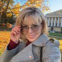 Олеся, 45 лет