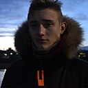 Алексей, 25 лет