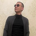 Иван, 35 лет