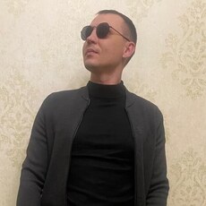 Фотография мужчины Иван, 35 лет из г. Алдан