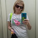 Тата, 41 год