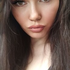 Фотография девушки Алёна, 39 лет из г. Брест