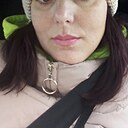 Светлана, 39 лет