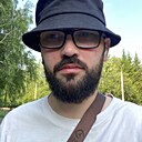 Альба, 34 года