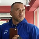 Сергей, 45 лет