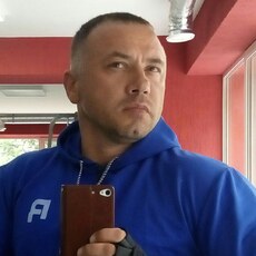 Фотография мужчины Сергей, 45 лет из г. Саратов