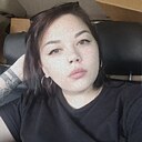 Юлия, 27 лет
