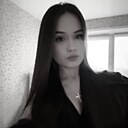 Alexandra, 20 лет